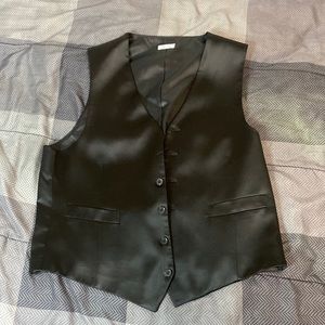 Sports vest in  perfect condition